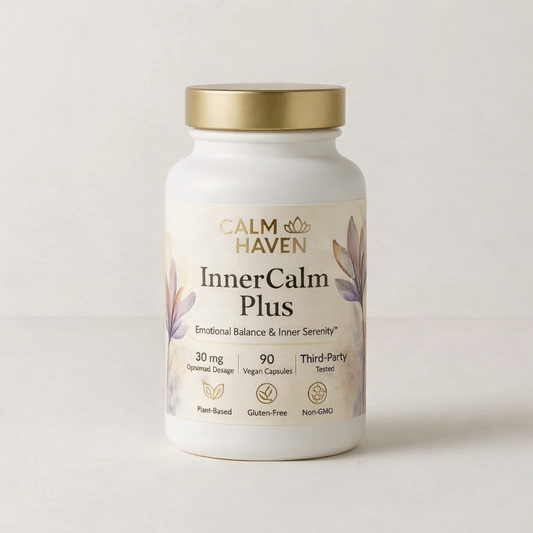 InnerCalm Plus