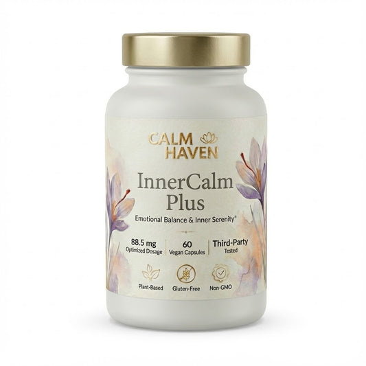 InnerCalm Plus
