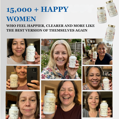 InnerCalm Plus