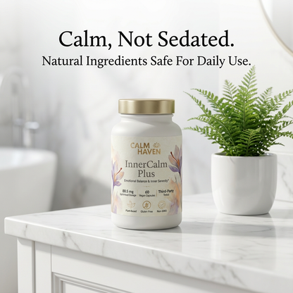 InnerCalm Plus